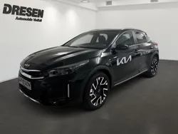 (1k) black pearl m Neu 2024 Kia XCeed Spirit SUV | 28.980 € (Guter Preis)