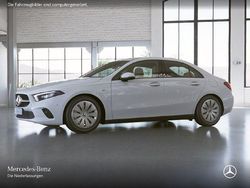 Gebraucht 2020 Mercedes A250 | 23.890 € (Superpreis)