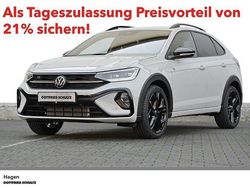 Othercolor Neu 2025 VW Taigo IQ Drive SUV | 26.880 € (Fairer Preis)