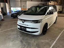 Candyweiß Gebraucht 2023 VW T7 Van | 59.888 €