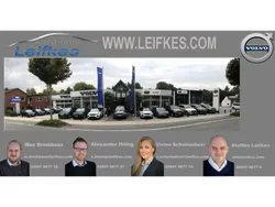 Grau Neu 2025 Ora 07 Limousine | 36.900 € (Fairer Preis)