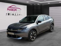 Farbe grun turquoise/typ ausse Neu 2025 Citroën C4 Limousine | 26.490 € (Fairer Preis)