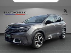 Gebraucht 2020 Citroën C5 Aircross Shine SUV | 22.450 € (Fairer Preis)