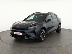 Andere Neu 2025 Cupra Formentor VZ SUV | 39.890 € (Superpreis)