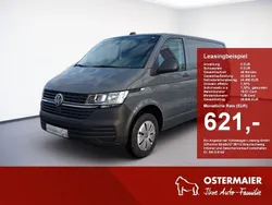 VW T6.1