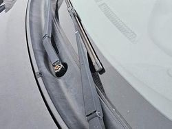 Schwarz Gebraucht 2014 Nissan Note Acenta Van / Kleinbus | 2.600 € (Guter Preis)