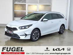 Black pearl Neu 2024 Kia Ceed Sportswagon Kombi | 24.469 € (Guter Preis)