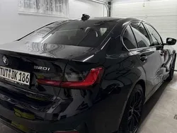 Gebraucht 2019 BMW 320 Sport Line Limousine | 25.900 € (Etwas zu teuer)
