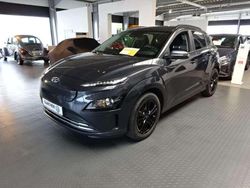 Dark knight Gebraucht 2021 Hyundai Kona Edition 30 SUV | 19.880 € (Teuer)