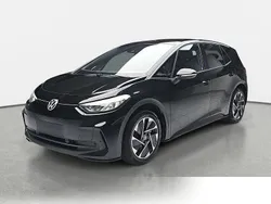 Metallic Gebraucht 2023 VW ID.3 Pro Kleinwagen | 28.240 € (Fairer Preis)