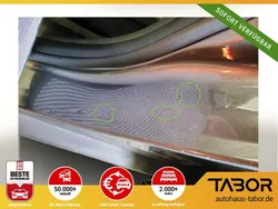 Grau Gebraucht 2022 Renault Koleos Zen SUV | 23.488 € (Superpreis)
