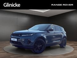 Andere farbe Gebraucht 2022 Land Rover Range Rover evoque S SUV | 66.155 €