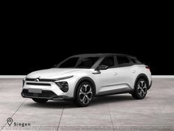 Weiß Gebraucht 2024 Citroën e-Berlingo Van / Kleinbus | 31.980 €