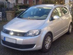Gebraucht 2009 VW Golf VI Trendline Limousine | 5.950 € (Fairer Preis)