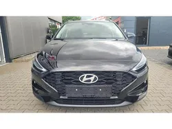Neu 2025 Hyundai i30 Kombi | 23.690 € (Guter Preis)