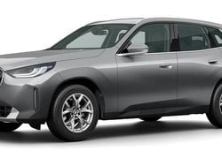 Gebraucht 2024 BMW X3 SUV | 60.809 € (Etwas zu teuer)