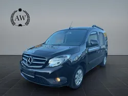 Mercedes Citan 111
