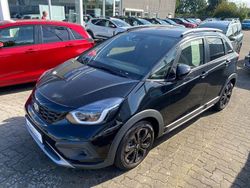 Schwarz Neu 2025 Honda Jazz Advance Kleinwagen | 28.980 €