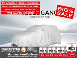 Cyber orange Neu 2025 Ford Ranger Wildtrack Abholung | 48.180 € (Superpreis)