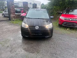Other Gebraucht 2014 VW up! Kleinwagen | 3.700 € (Guter Preis)