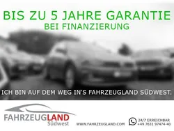 Schwarz Neu 2024 Fiat Scudo Basis Van / Kleinbus | 33.990 € (Fairer Preis)