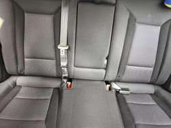 Gebraucht 2016 Hyundai i40 Trend Kombi | 12.500 € (Fairer Preis)