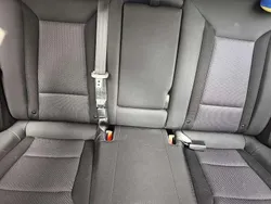 Gebraucht 2016 Hyundai i40 Trend Kombi | 12.500 € (Fairer Preis)
