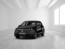 Rauchgrau metallic Gebraucht 2023 VW Polo Move Limousine | 16.990 € (Fairer Preis)