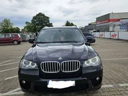 Gebraucht 2006 BMW X5 SUV | 13.800 €