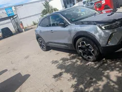 Gebraucht 2021 Opel Mokka-e SUV | 18.200 € (Fairer Preis)