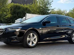 Gebraucht 2022 Opel Insignia Kombi | 16.990 € (Fairer Preis)