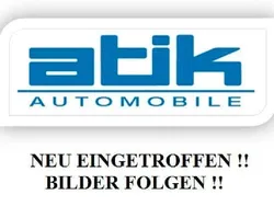 Grau Gebraucht 2018 Audi Q7 Exclusive SUV | 45.850 € (Teuer)