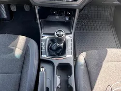 Grau Gebraucht 2020 Ssangyong Korando SUV | 14.000 € (Fairer Preis)