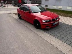 BMW 316