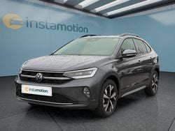 Grau Neu 2025 VW Taigo SUV | 25.749 € (Guter Preis)