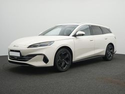 Sandstone Neu 2025 BYD Seal Comfort Kombi | 34.090 € (Superpreis)