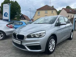 BMW 220 Active Tourer