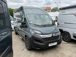 Grau Neu 2024 Fiat 600 Van | 66.555 €
