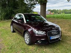 Gebraucht 2013 Audi A1 Sport Kleinwagen | 8.900 € (Fairer Preis)