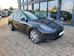 Gebraucht 2022 Tesla Model Y RWD SUV | 35.436 € (Etwas zu teuer)