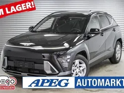 Othercolor Neu 2025 Hyundai Kona Prime SUV | 29.990 € (Guter Preis)
