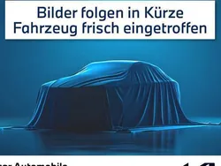 (h8g) pentametal met Gebraucht 2020 Kia Ceed Sportswagon Spirit Kombi | 18.490 € (Superpreis)