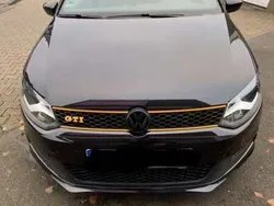 Gebraucht 2011 VW Polo GTI Limousine | 8.000 € (Fairer Preis)