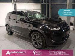 Andere Gebraucht 2023 Land Rover Discovery 5 SE SUV | 36.990 €
