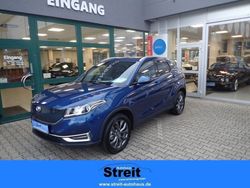Blau Gebraucht 2022 Seres 3 SUV | 19.990 € (Etwas zu teuer)