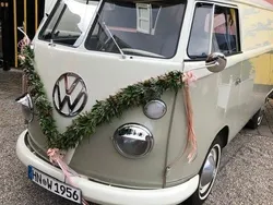 VW T1