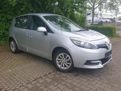 Renault Mégane III