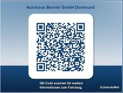 Black pearlschwarz metallic (metallic) Gebraucht 2022 Renault Clio V Intens Kleinwagen | 15.900 € (Fairer Preis)