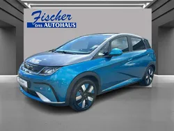 Other Neu 2025 BYD Dolphin Design Kleinwagen | 30.990 € (Fairer Preis)