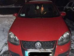 Gebraucht 2005 VW Golf GTI Limousine | 3.400 € (Superpreis)